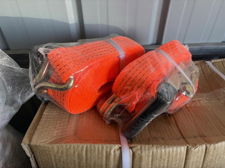 sklp-ratchet-straps-image-2