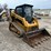 2017-caterpillar-259d-image-6