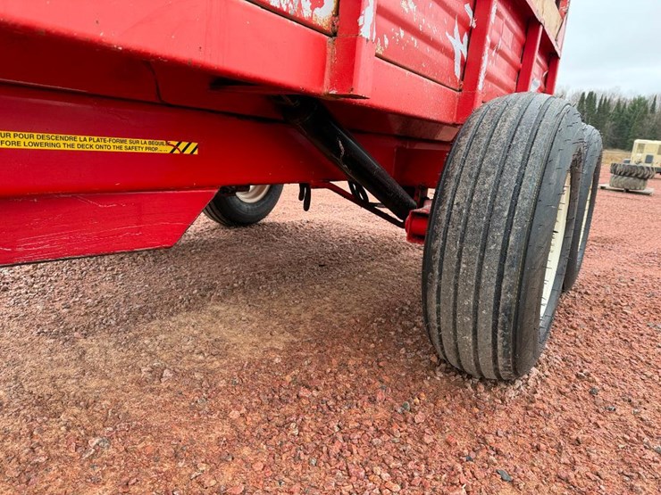 #9-•-lot-9-image-24