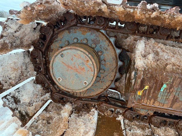 hitachi-zx75us-5-image-16