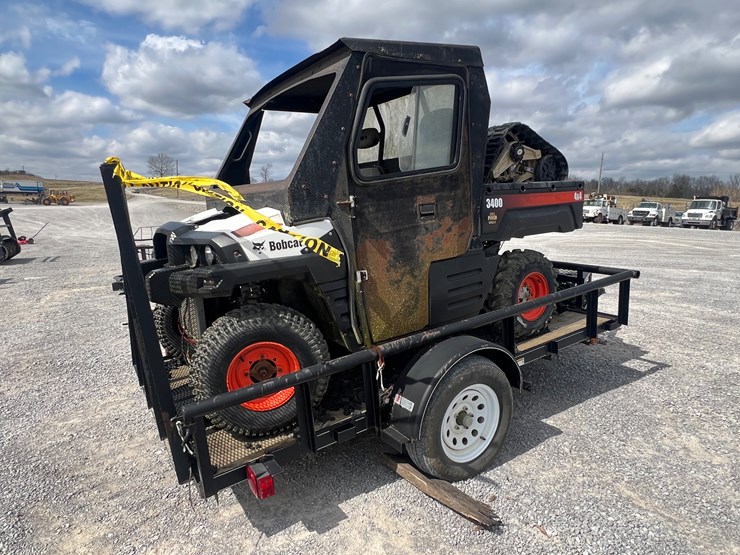 bobcat-3400-image-3