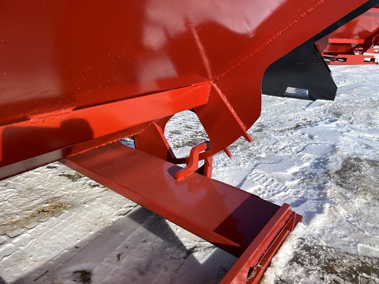 #2490-•-new-kc-self-dumping-hopper-with-fork-pockets-image-13