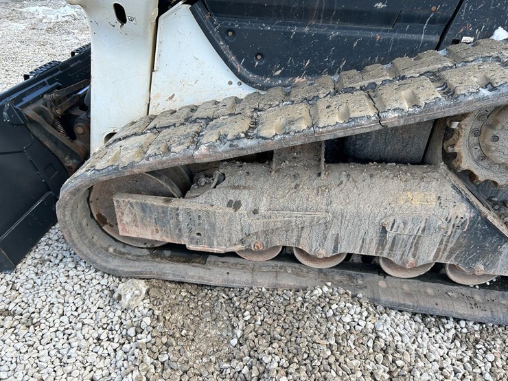 2023-bobcat-t76-image-18