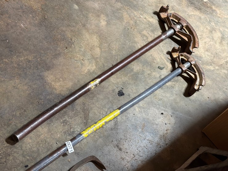 #71-•-two-pipe-benders-image-1