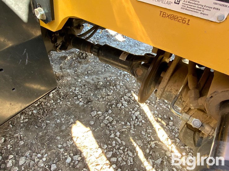 2009-caterpillar-th406-image-13