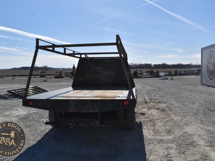 2006-ford-f450-image-5