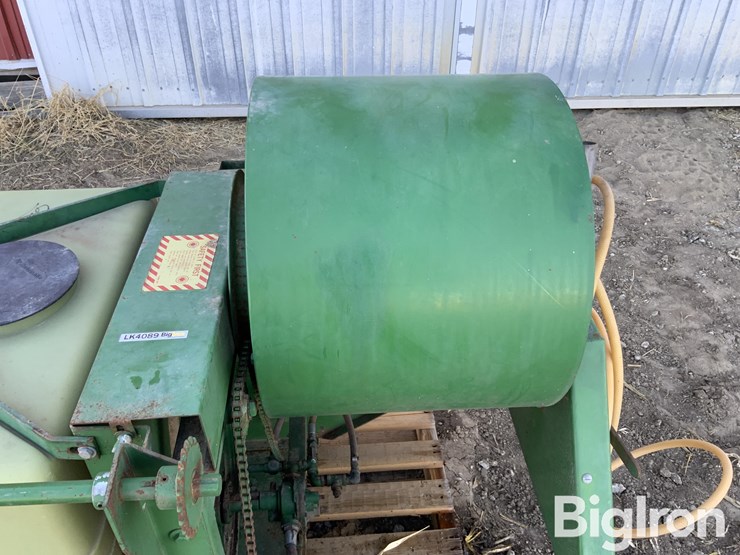 automatic-equipment-mb20-3-pt-mister-image-9