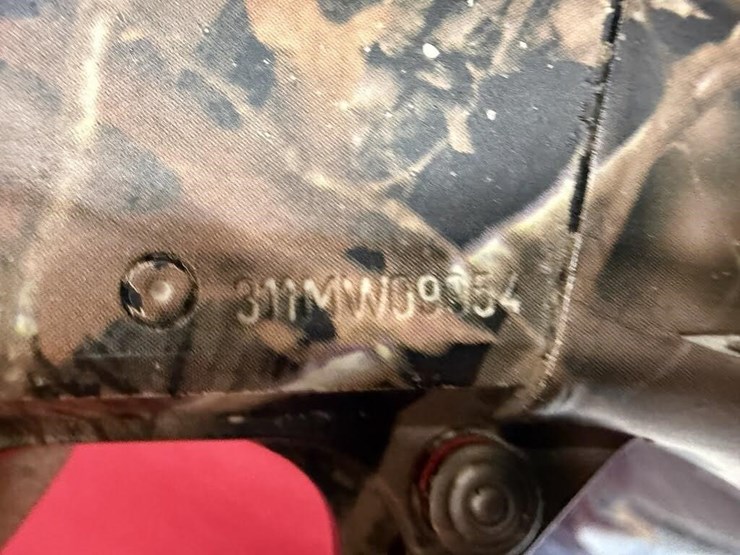 browning-bar-safari.300-wsm-rifle-image-11