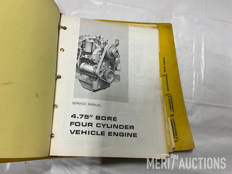 caterpillar-941-image-8