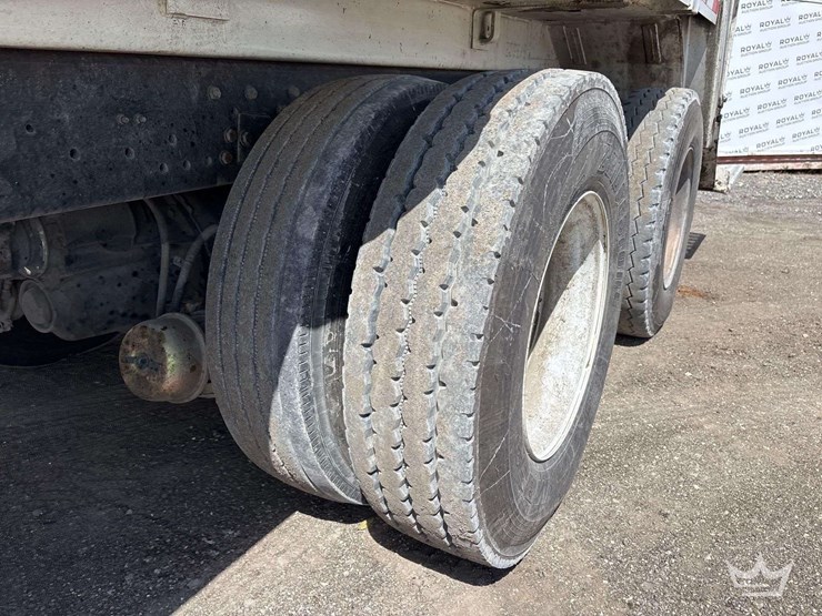 2014-international-workstar-7500-image-9