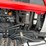 yanmar-t80-image-31