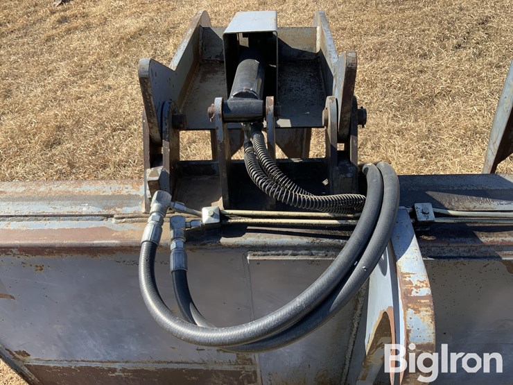 arrow-3209615b144g-bucket-w/dual-grapples-image-20