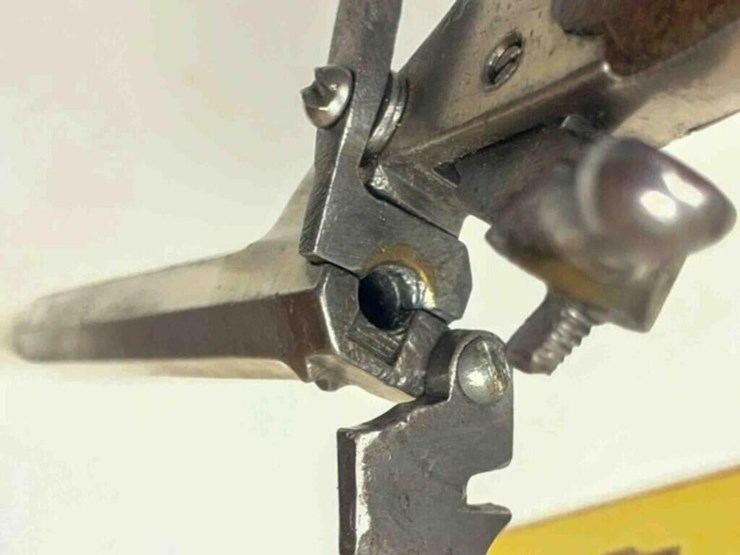 german-parlor-pistol-image-22