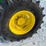 john-deere-6120m-image-11