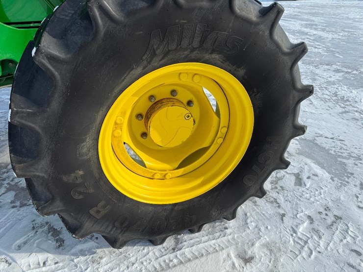 john-deere-6120m-image-11