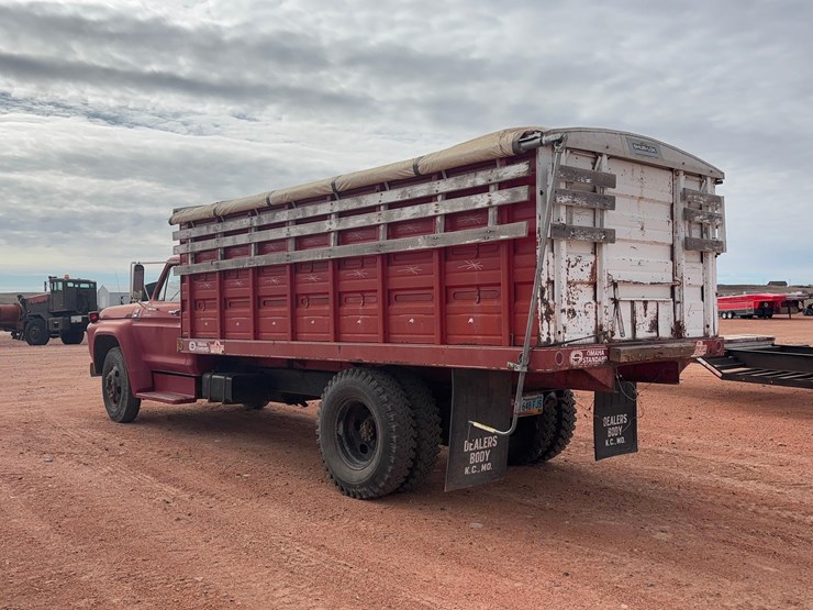 1979-ford-f600-image-7