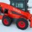 kubota-ssv75-image-18