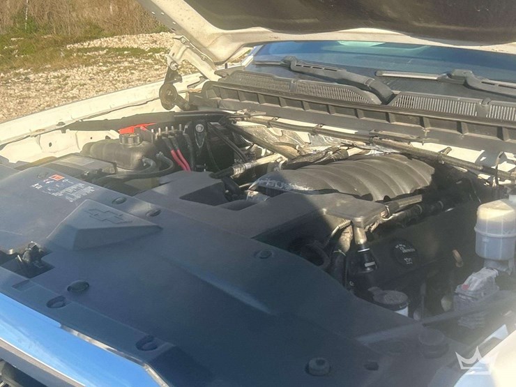 2016-chevrolet-silverado-1500-image-9