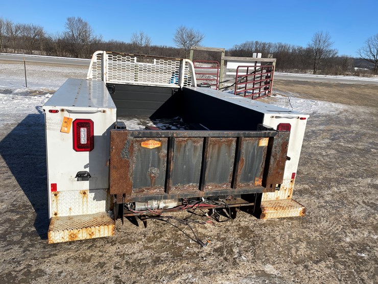 dodge-ram-3500-image-6