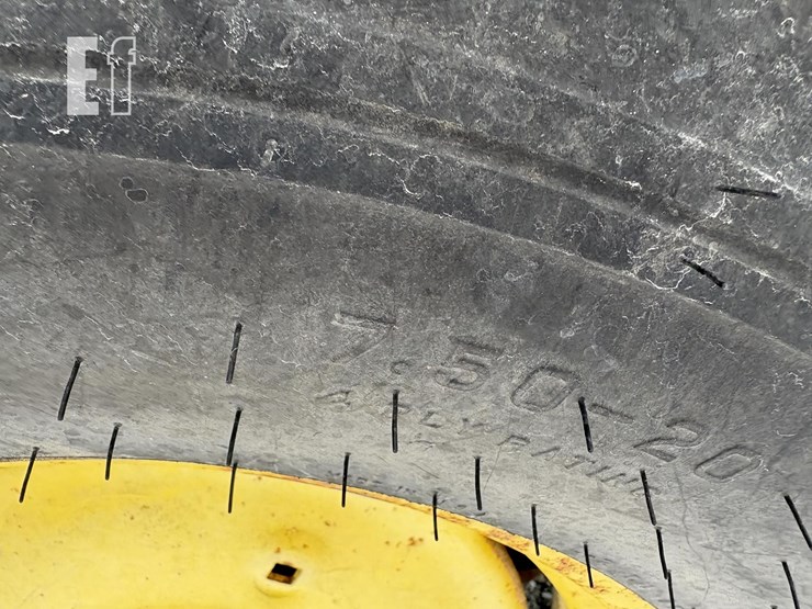 john-deere-10-image-4