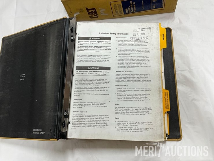 caterpillar-345b-image-4