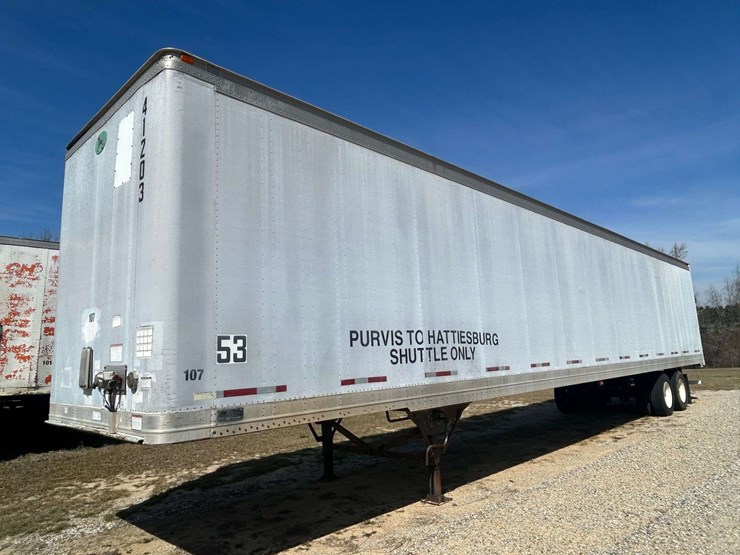 2002-great-dane-53-image-1