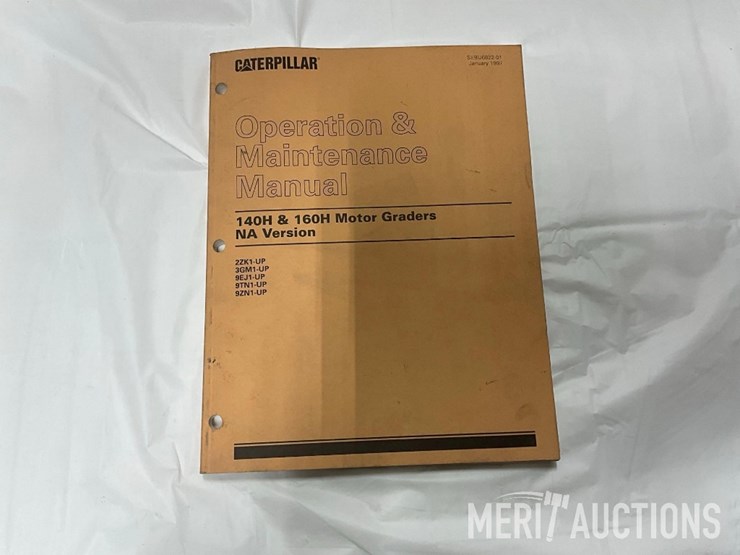 caterpillar-12h-image-3