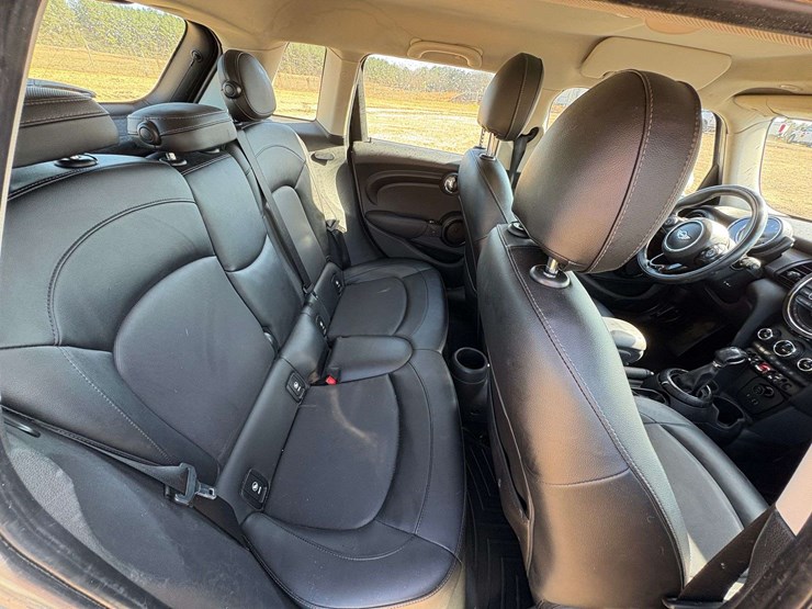 2016-mini-cooper-hardtop-4-door-hatchback-(132,583-miles)-image-16