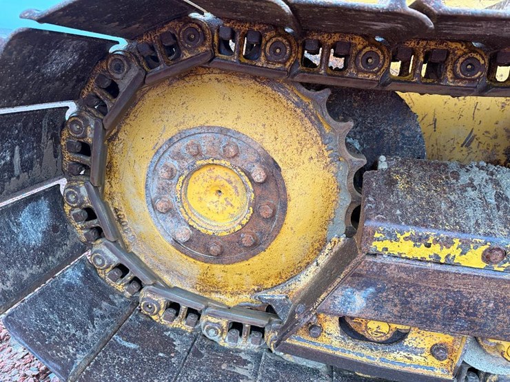 deere-550j-lgp-image-31