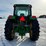 john-deere-6415-image-5
