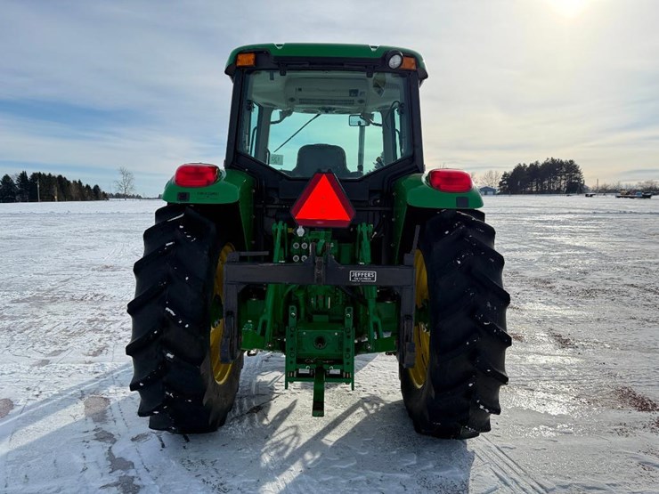 john-deere-6415-image-5