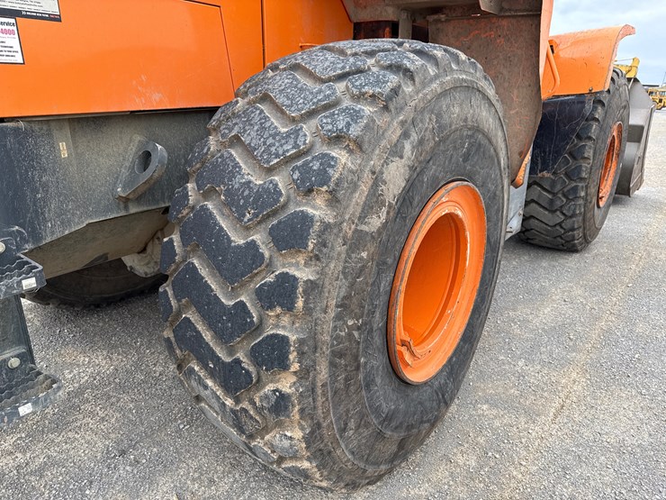 doosan-dl420-image-21