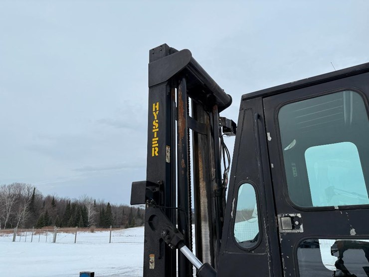 hyster-h210xl-image-30