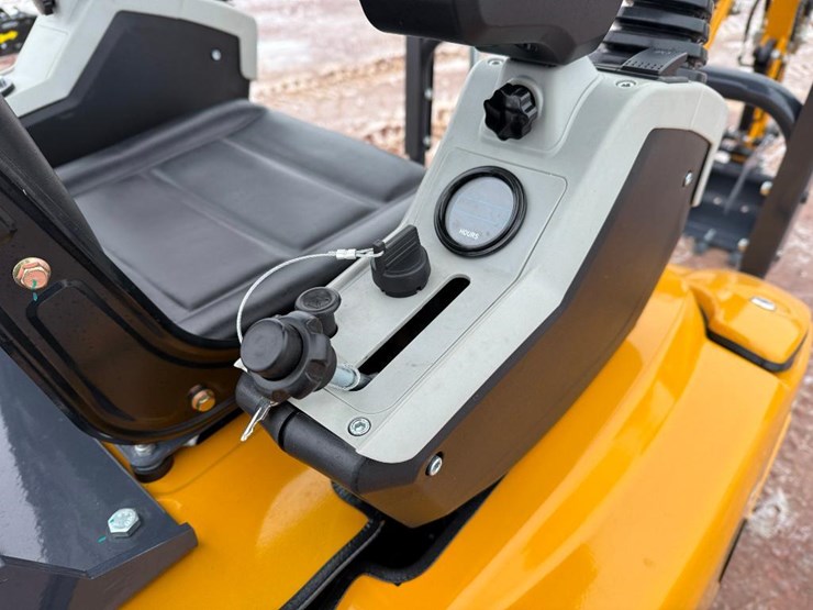 cfg-industry-qk18r-image-34