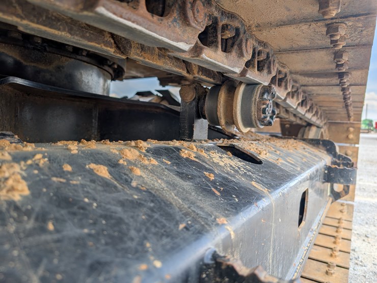 2021-caterpillar-308-cr-image-18