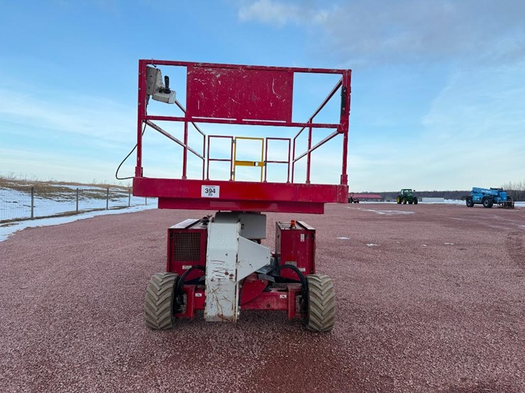 2020-mec-3084rt-speed-level-image-2