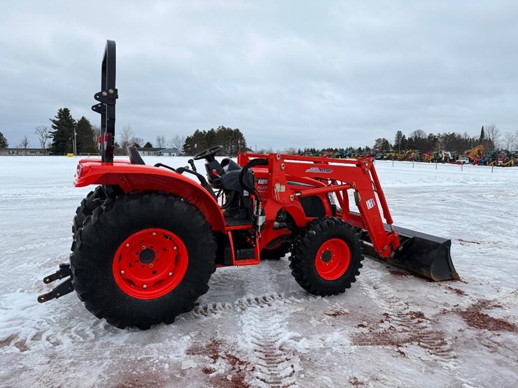 kioti-rx6620-image-4