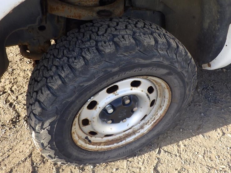 2007-dodge-ram-1500-image-11