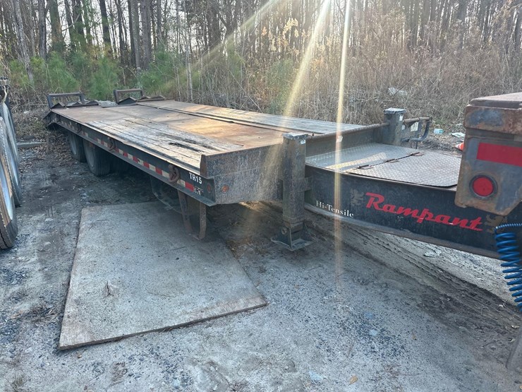 2016-rampant-ptd20-t/a-equipment-trailer-image-5