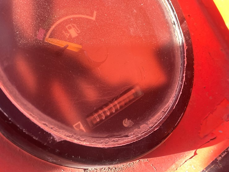 2005-sky-trak-8042-image-15