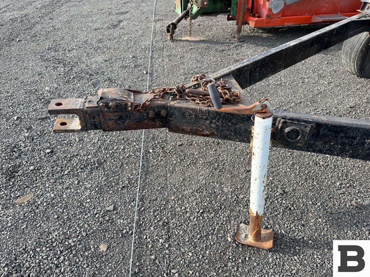 willmar-seed-tender-trailer-image-6