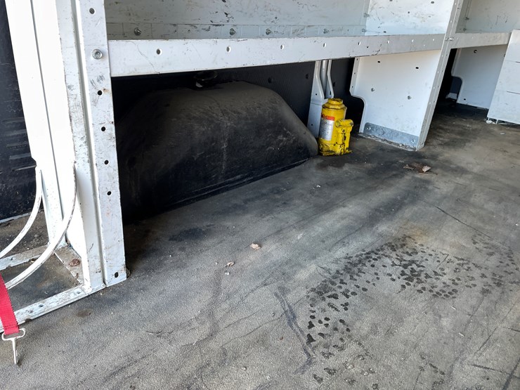 2019-ford-transit-image-87