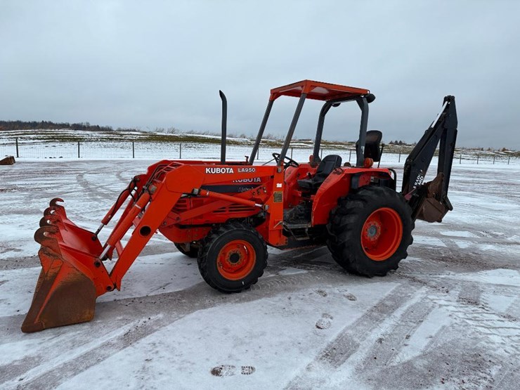 kubota-l4350-image-1