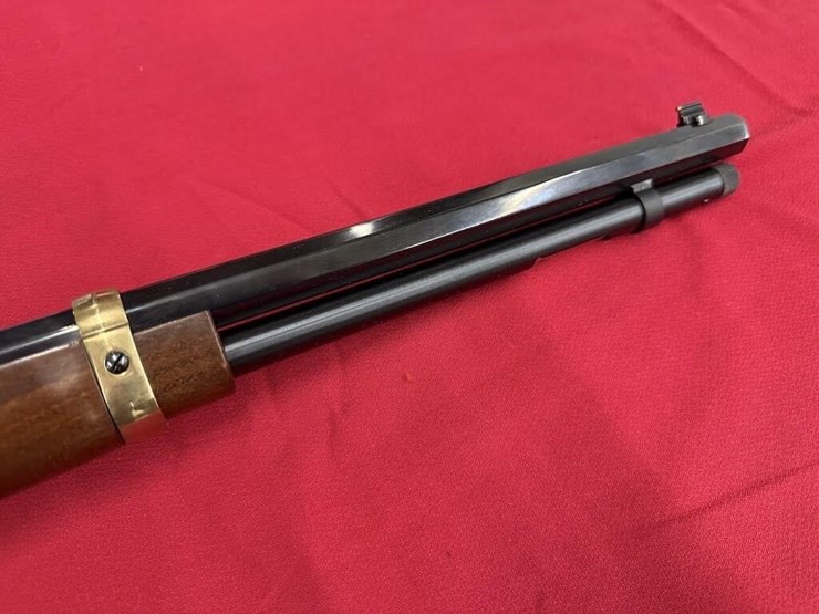 henry-golden-boy-.357-mag/.38-spl-image-2