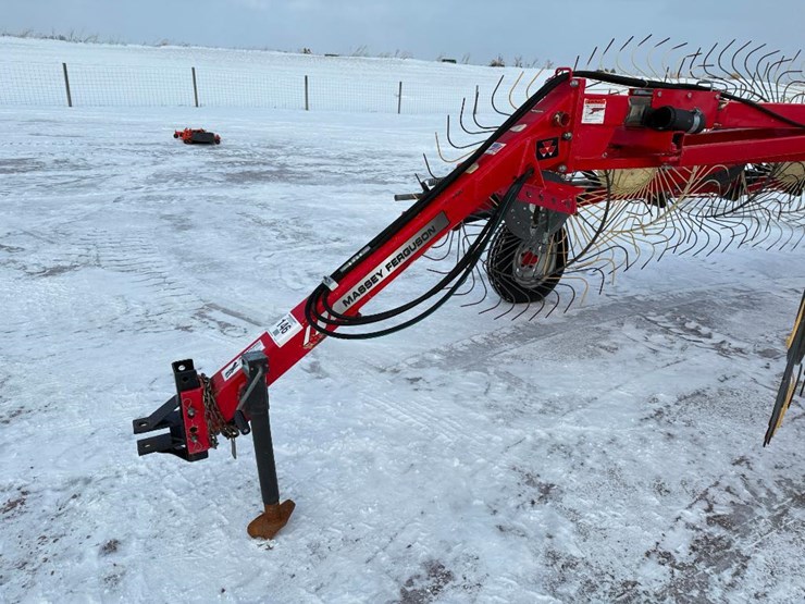 massey-ferguson-3986-image-22