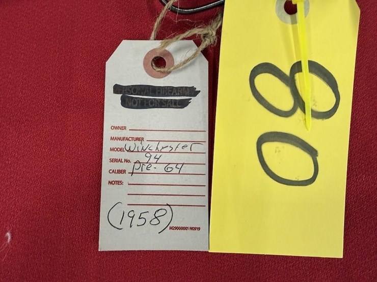 winchester-model-94-30-30-rifle-image-4