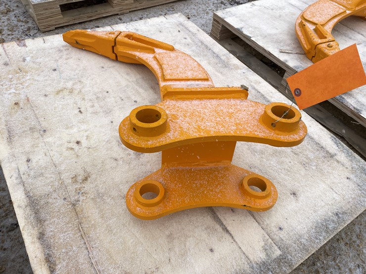 caterpillar-305-image-4