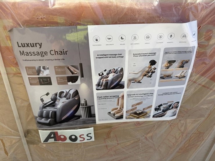 aboss-high-end-massage-chair-image-3