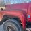 1989-mack-rd690s-image-18