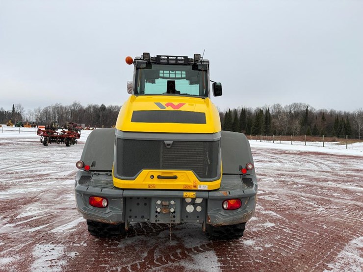 wacker-neuson-wl95-image-5